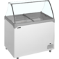 tefcold-9015-84a29922fe202e97726583bfdc11b929