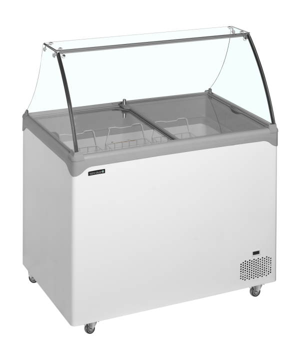 tefcold-9015-cee1d14a66fea3d9a2267010843078ee-1