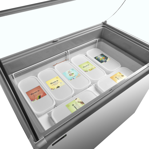 tefcold-9015-d6259ed64a31f1f01a4f98f5a2c26ef8-1 tefcold-9015-d6259ed64a31f1f01a4f98f5a2c26ef8-1