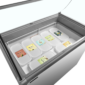 tefcold-9015-d6259ed64a31f1f01a4f98f5a2c26ef8-1