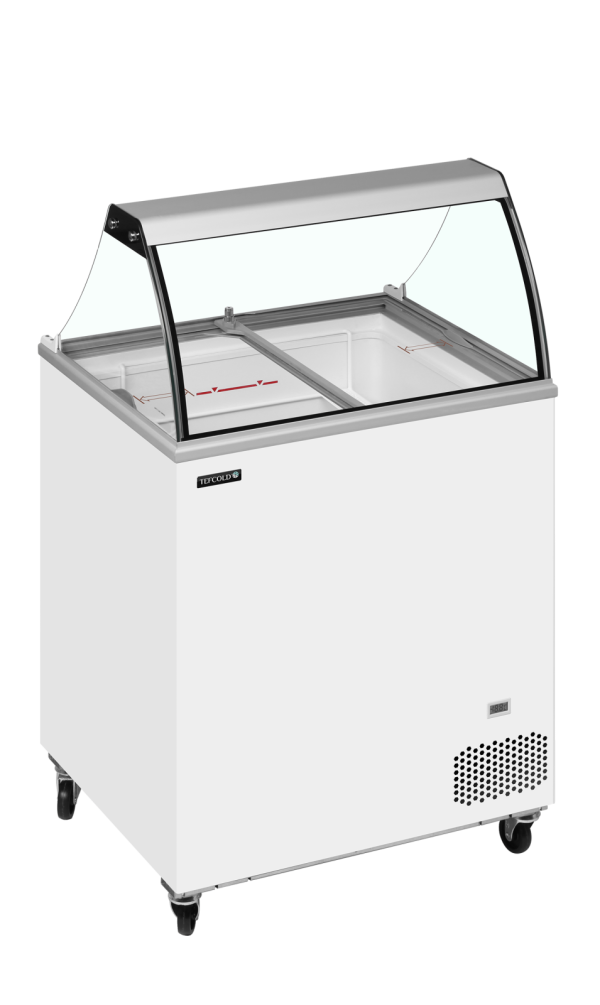 tefcold-9019-5ebcaffe3a6db4f0434b1ad61bef390d-1