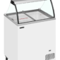 tefcold-9019-5ebcaffe3a6db4f0434b1ad61bef390d-1