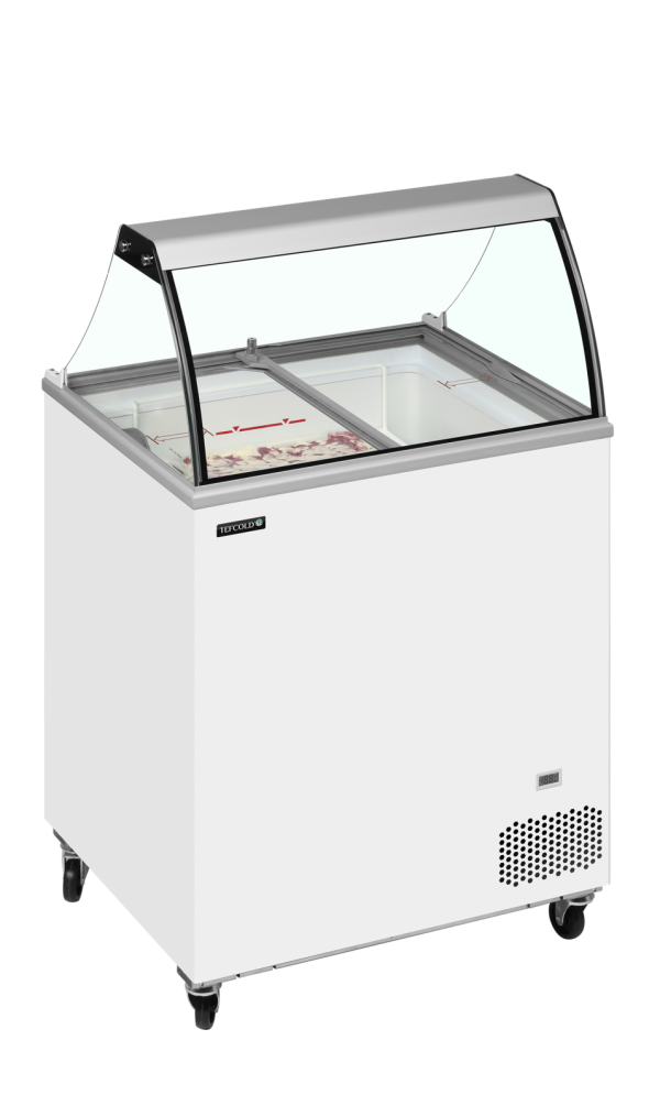 tefcold-9019-a994bc85ef7c70c693c17c9ac15e90ff-1 tefcold-9019-a994bc85ef7c70c693c17c9ac15e90ff-1