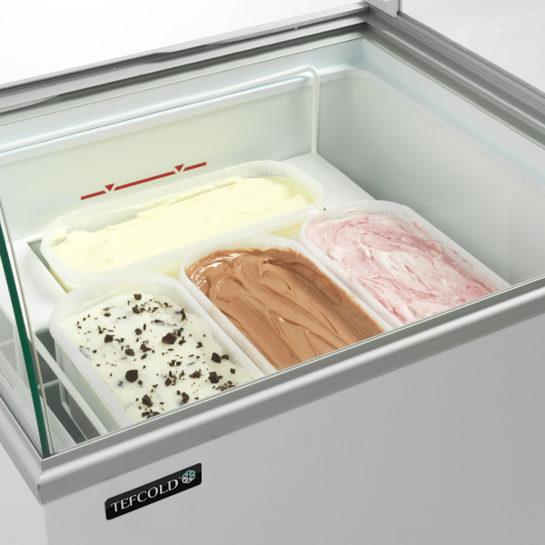 tefcold-9020-97e231afa8e262ca0cf54be425e0f0a2-1 tefcold-9020-97e231afa8e262ca0cf54be425e0f0a2-1