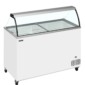 tefcold-9022-1a6111766b9eb173c5cf0fb75e80f9d9-1