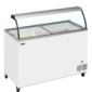 tefcold-9022-ff414b7623032474a57789c2847e95e3-1