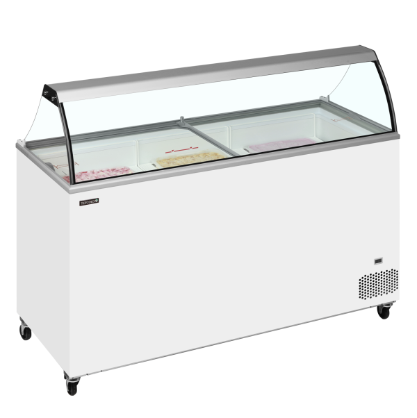 tefcold-9023-d87732e845d5bce88f7b1802f589fe6e tefcold-9023-d87732e845d5bce88f7b1802f589fe6e