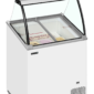 tefcold-9025-a3e2343663163cfdf355960230b3b30c-1