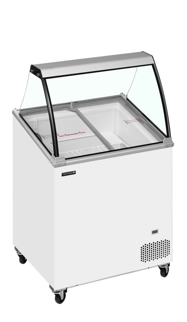 tefcold-9025-da9d373ae2d7b15f3549224468182892-1