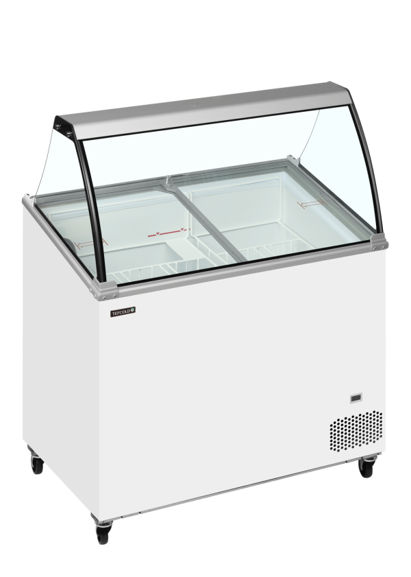 tefcold-9027-4a4cd9320e994030e55c6519a9cb66fe-1