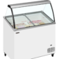 tefcold-9027-8526f81651e4da926082dcbb9b596b4a-1