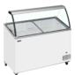 tefcold-9028-f7b2186b45aac61c29f15c4a3f3e1058-1