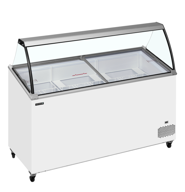 tefcold-9030-8204dd31182d83d6536cb950ecd7f8e3-1