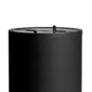 tefcold-9032-455d57c0fd37a65a01102d6b1744c8c0-1