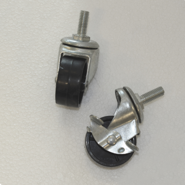 tefcold-9032-eb609a7a5f08636c0fccde27149a8e3e-1 tefcold-9032-eb609a7a5f08636c0fccde27149a8e3e-1