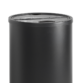 tefcold-9033-35f34a31df3a46588878dc88c2d9dc1d-1
