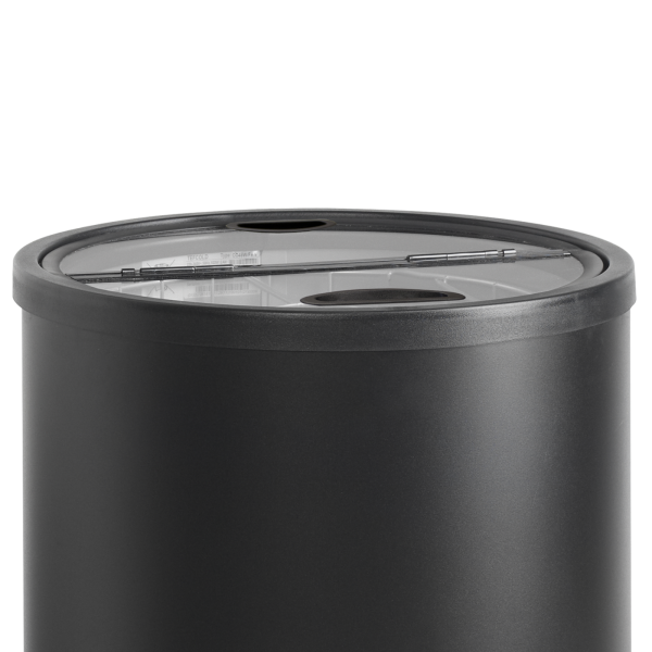 tefcold-9033-8f901048d3c952412ce02b512051317c-1 tefcold-9033-8f901048d3c952412ce02b512051317c-1