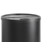 tefcold-9033-8f901048d3c952412ce02b512051317c-1