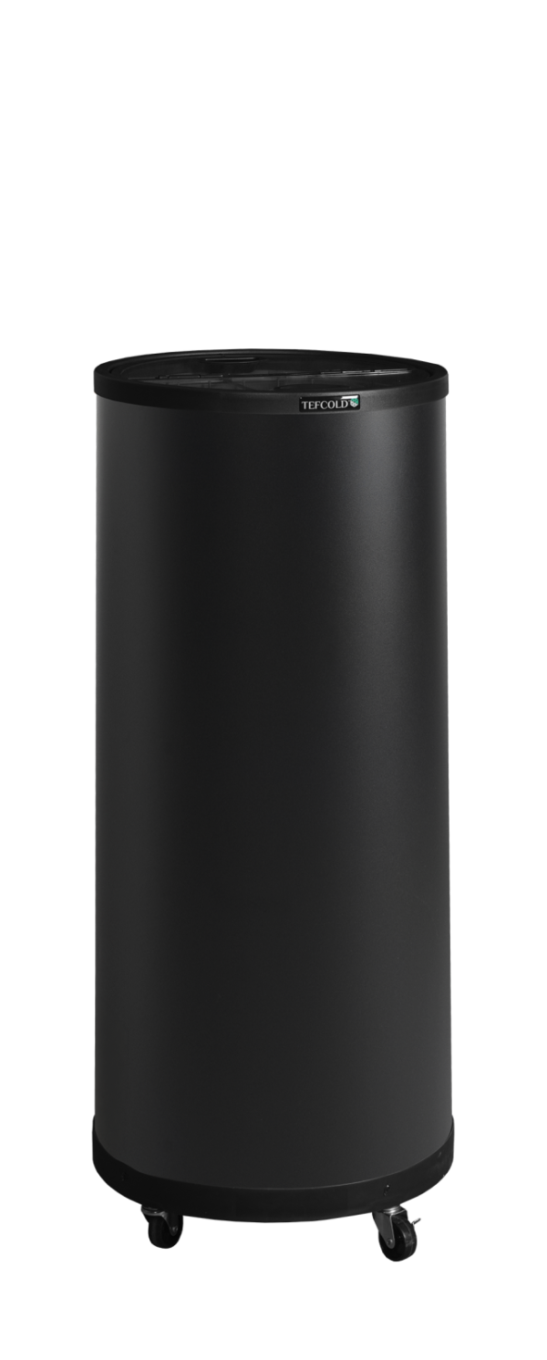 tefcold-9035-0f267755940aa75a506d21dbca46df6c-1