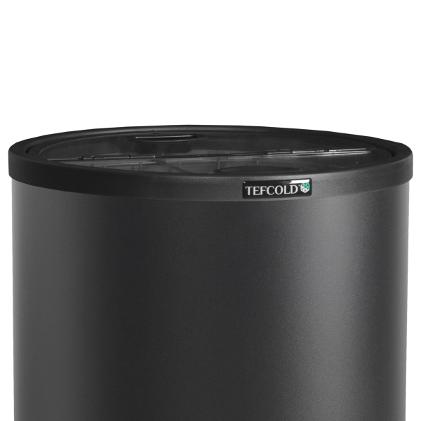 tefcold-9035-de99321d12e65c2ecbaf4af90072d3bf-1 tefcold-9035-de99321d12e65c2ecbaf4af90072d3bf-1