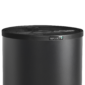 tefcold-9035-de99321d12e65c2ecbaf4af90072d3bf-1