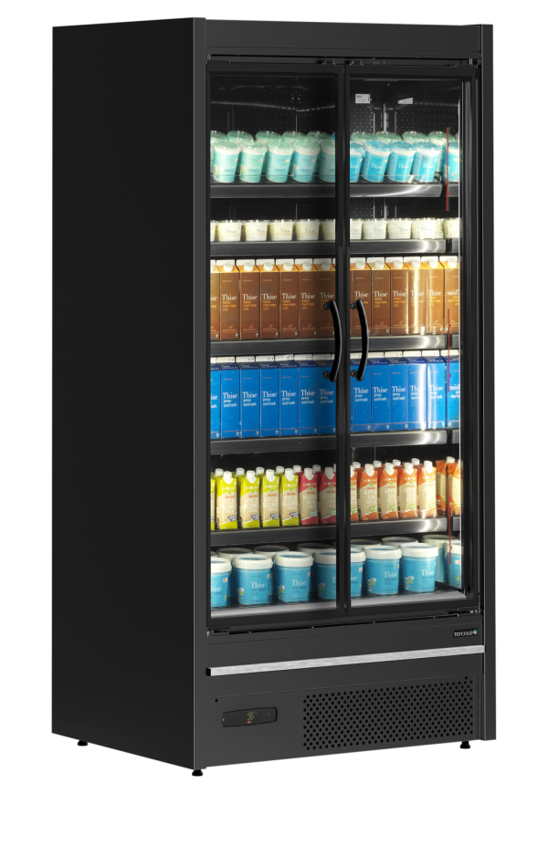 tefcold-9037-96b2f7ae496939cd0c708edb9da862be-1 tefcold-9037-96b2f7ae496939cd0c708edb9da862be-1