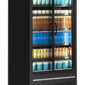 tefcold-9037-96b2f7ae496939cd0c708edb9da862be-1