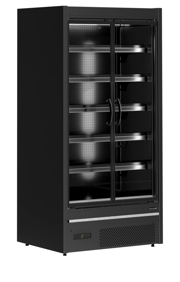 tefcold-9037-f2fff47561bdd1c03acb05ee4ec415ca-2