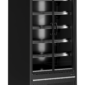 tefcold-9037-f2fff47561bdd1c03acb05ee4ec415ca-2