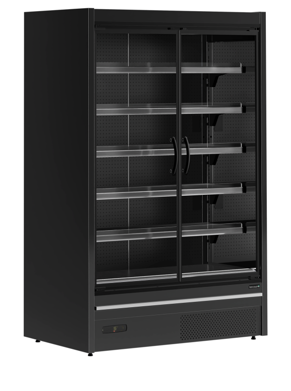 tefcold-9038-50308b924c4c62996c035170b578ea0a-1