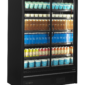 tefcold-9038-5938bf26ccd8087e865afdc6e4070299-1
