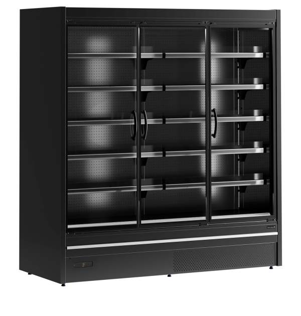 tefcold-9040-6be2ed68beb95359ba3d406c00e58f00-1