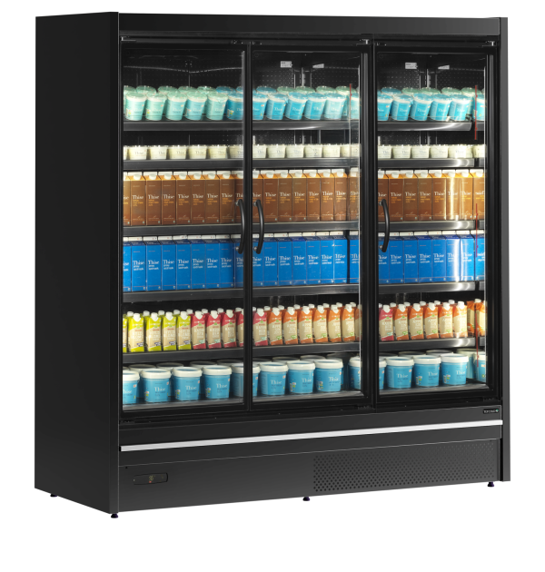 tefcold-9040-af6810de43cad448e8a46e863c4bb6b4-1 tefcold-9040-af6810de43cad448e8a46e863c4bb6b4-1