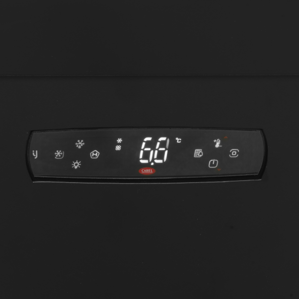 tefcold-9042-1e6fb859ede98cd7a06f62afae2dcb11-1 tefcold-9042-1e6fb859ede98cd7a06f62afae2dcb11-1