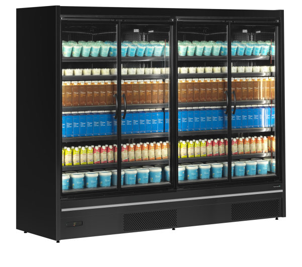 tefcold-9042-9150ddb3f54f9fc6d444fcc5b1ab46bc-1 tefcold-9042-9150ddb3f54f9fc6d444fcc5b1ab46bc-1