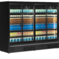 tefcold-9042-9150ddb3f54f9fc6d444fcc5b1ab46bc-1