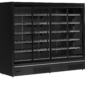 tefcold-9042-c9bdd691089ad9ccc6fbe0b402582f72-1