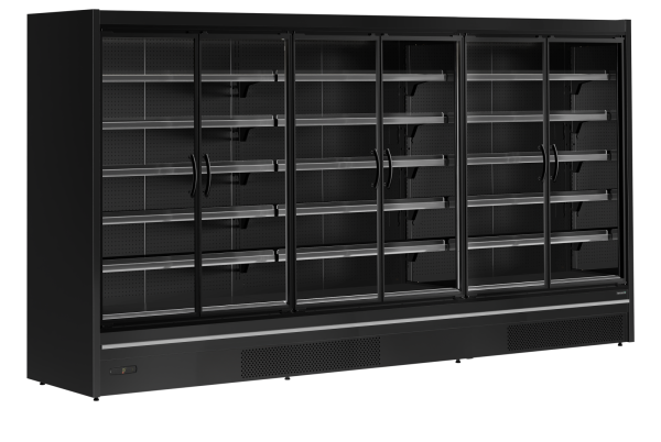 tefcold-9043-88a98545ad94f868c9feaa4b51376def-1