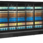 tefcold-9043-d4b643f85b7820bb03000bd33f444aaf-1