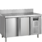 tefcold-9045-5d7f9204ee0ca18f8e4ba4ff0e050a8f-1