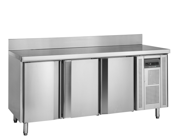 tefcold-9047-48c8e316a93e5859741b131d5c893f9d-1