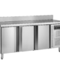 tefcold-9047-48c8e316a93e5859741b131d5c893f9d-1