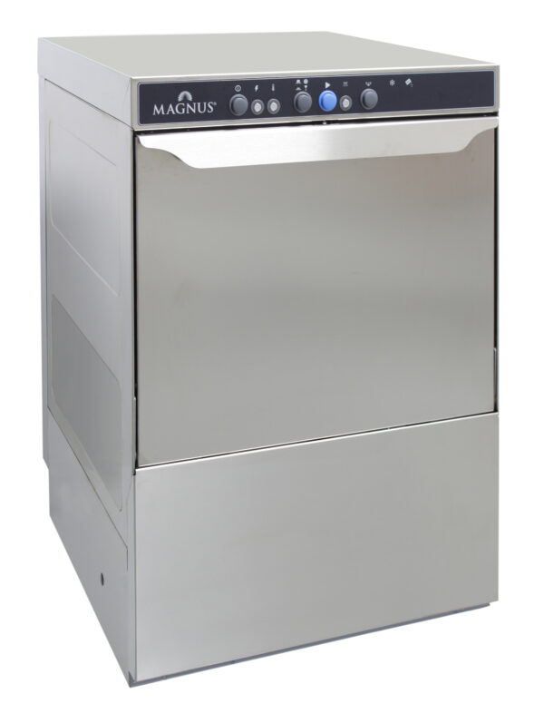 smsi-12167-785c2b29914fdeef08ce9f60cc60db04