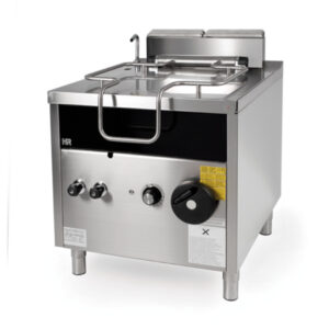 SBE80L900E — Panela basculante elétrica 80L