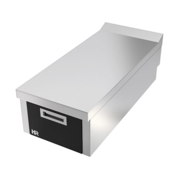 smsi-12649-4a4dbfe9f8cadd7b1259236e4f84bca0