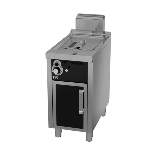 smsi-12675-ce74104dc800355f66714356d0095e33
