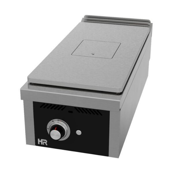 smsi-12705-f2dd7bda0c1d9514db30f7b8af6c34cc