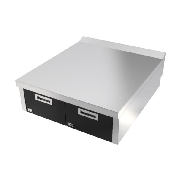 smsi-12731-466fe4ec1f3a5dfa231349acc44ebf61