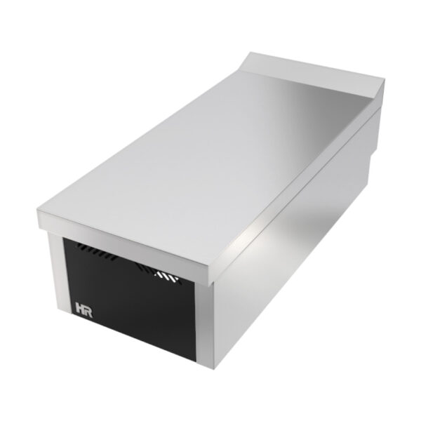 smsi-12735-243a3b4a18149fe325dcd7197064d977