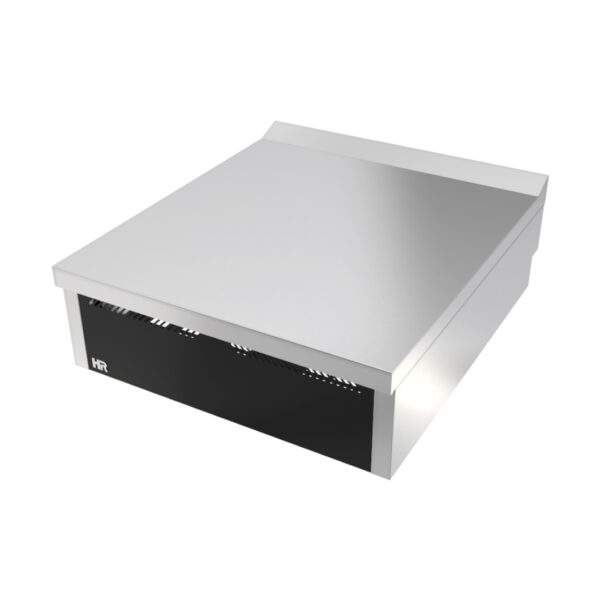 smsi-12739-c3d76b9b78096a8d61ed12e38657a575